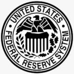 FED - Federal Reserve System - Logotipo