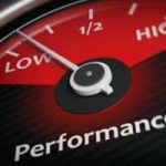 KPI - Key Performance Indicators - medidor