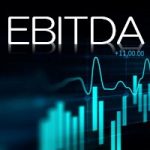 EBITDA - Earnings Before Interest Taxes Depreciation and Amortization