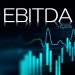 EBITDA - Earnings Before Interest Taxes Depreciation and Amortization