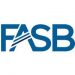 FASB - Financial Accounting Standards Board - Logotipo