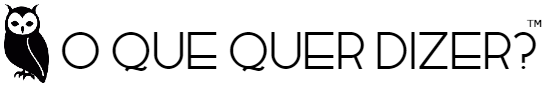 Logo de Cabeçalho