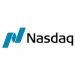 NASDAQ - National Association of Securities Dealers Automated Quotations - Logotipo