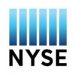 NYSE - New York Stock Exchange - Logotipo